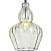Подвес Maytoni Eustoma MOD238-PL-01-GN